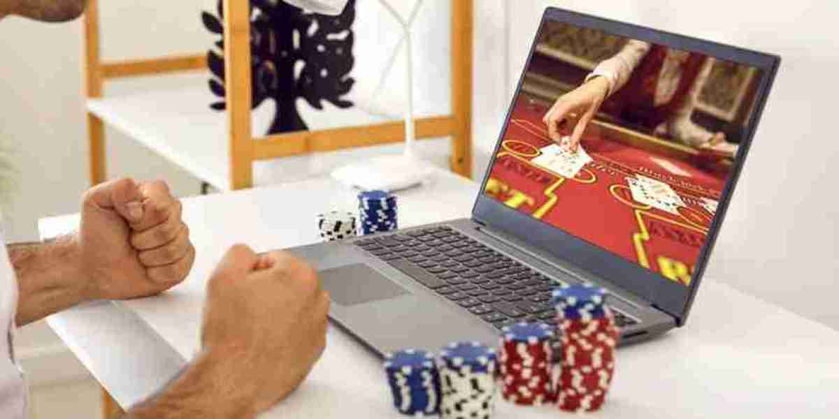 Casino en ligne France légal : guide complet pour jouer en toute sécurité