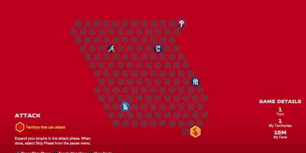 MLB The Show 25 All-Star Cards – Roster & Free Schwarber