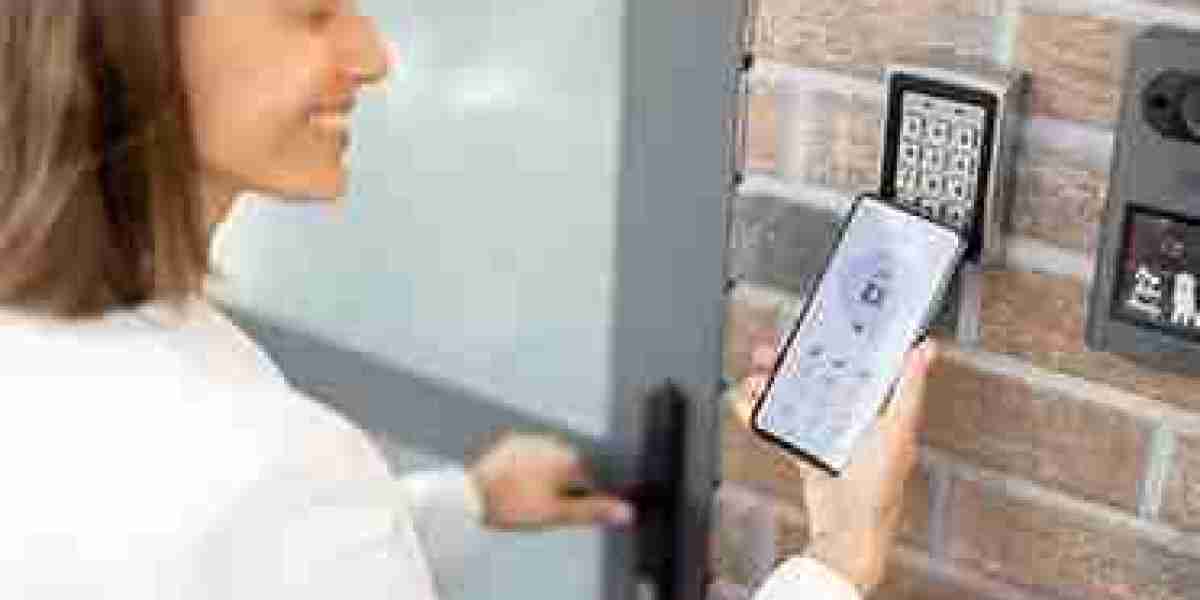 Why Your Company Needs Commercial Network Solutions in Philadelphia