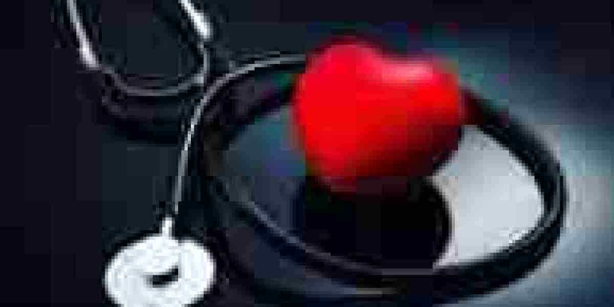 Strategic Academic Structuring: Transforming University Requirements into Distinction-Level Performance