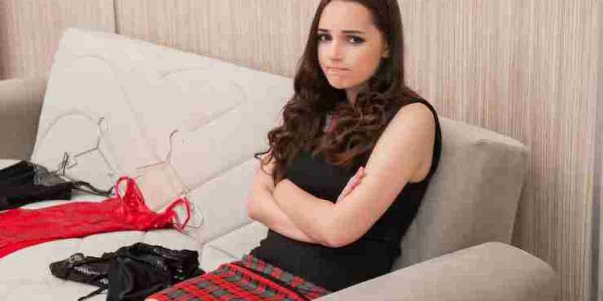 Malaysia Escort Profiles with Modern Appeal