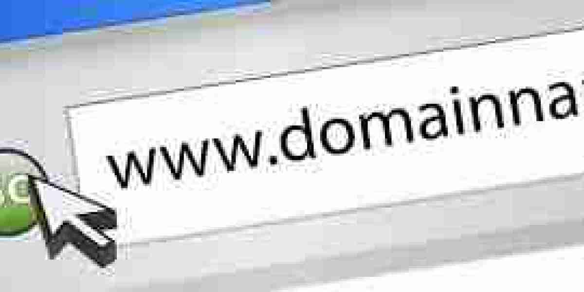 Denk je erover na?Hoe maak je effectief gebruik van een AI-websitebouwer?