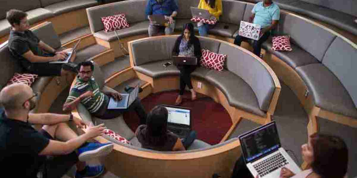 Global Streaming Service Sustainability – Energy Efficiency