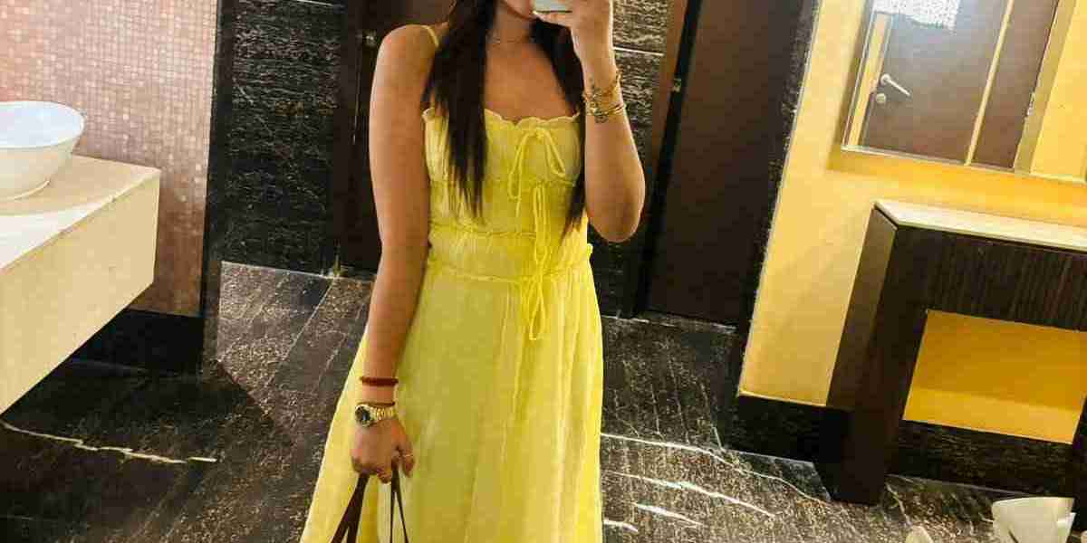 Dubai Escorts	+971556820247