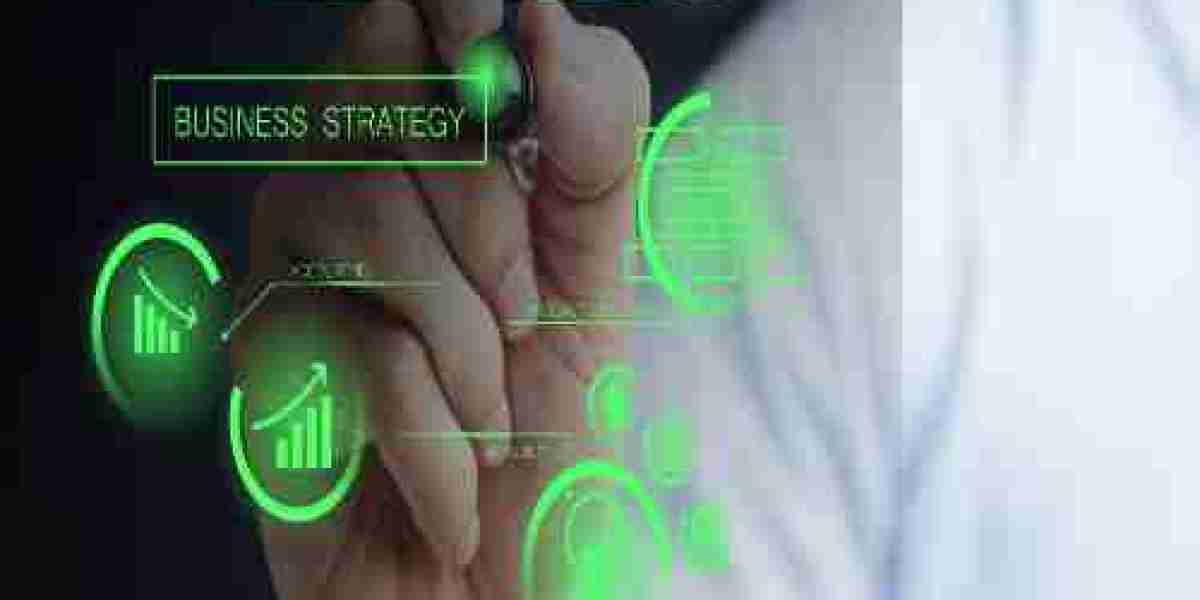 Global Squeeze Tube Market Forecast, Size, Strategies, Key Manufacturers, Trends and SWOT Analysis 2025-2034