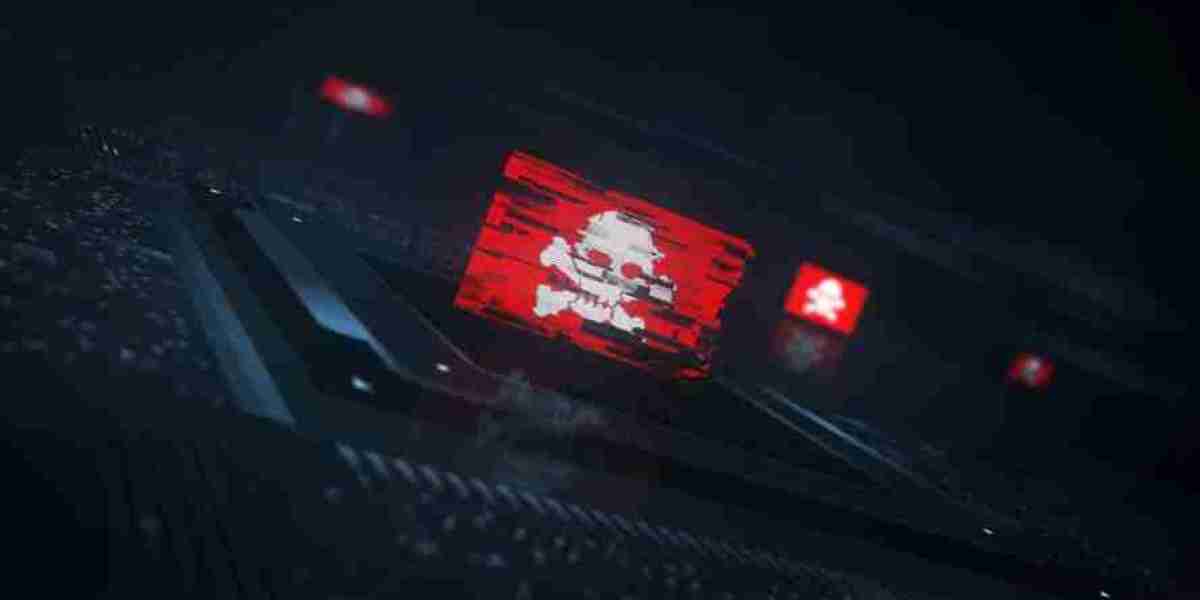 Startup Cybersecurity: 71% of Breaches Target SMBs