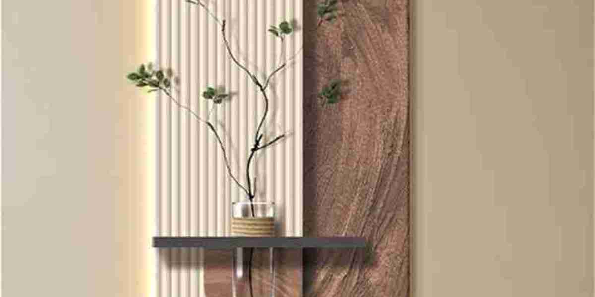 Custom Acrylic Printing: A Modern Solution for Premium Visual Displays