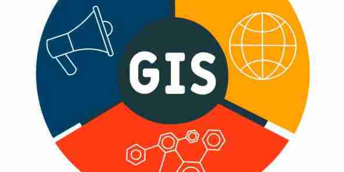 ArcGIS homework help