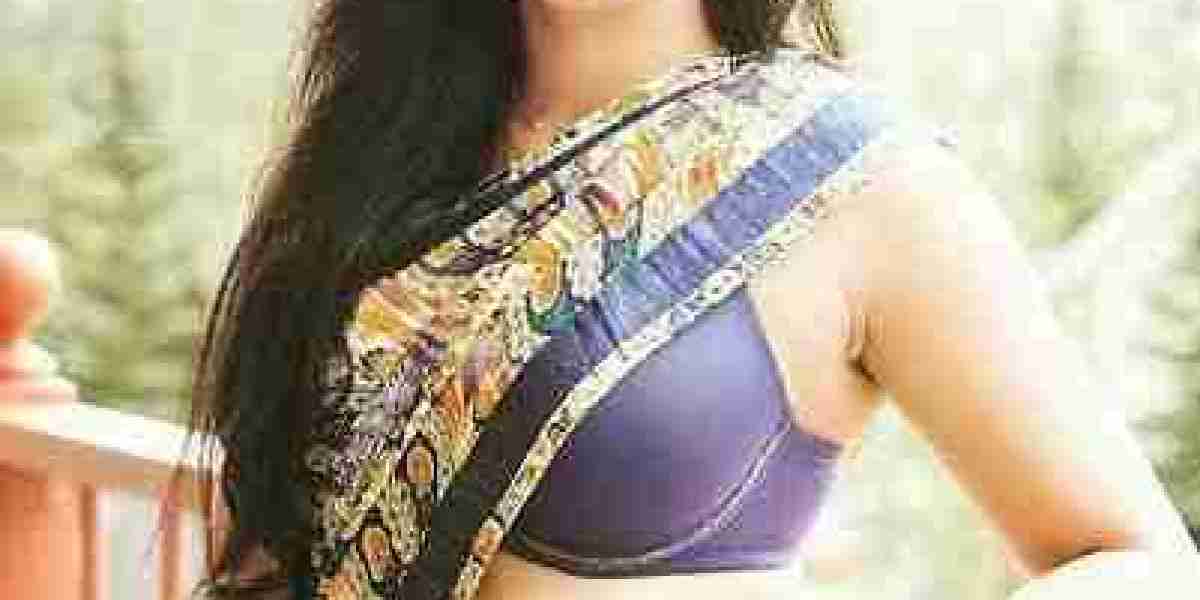 Book Chandigarh Call Girls in Easy and Simple Way
