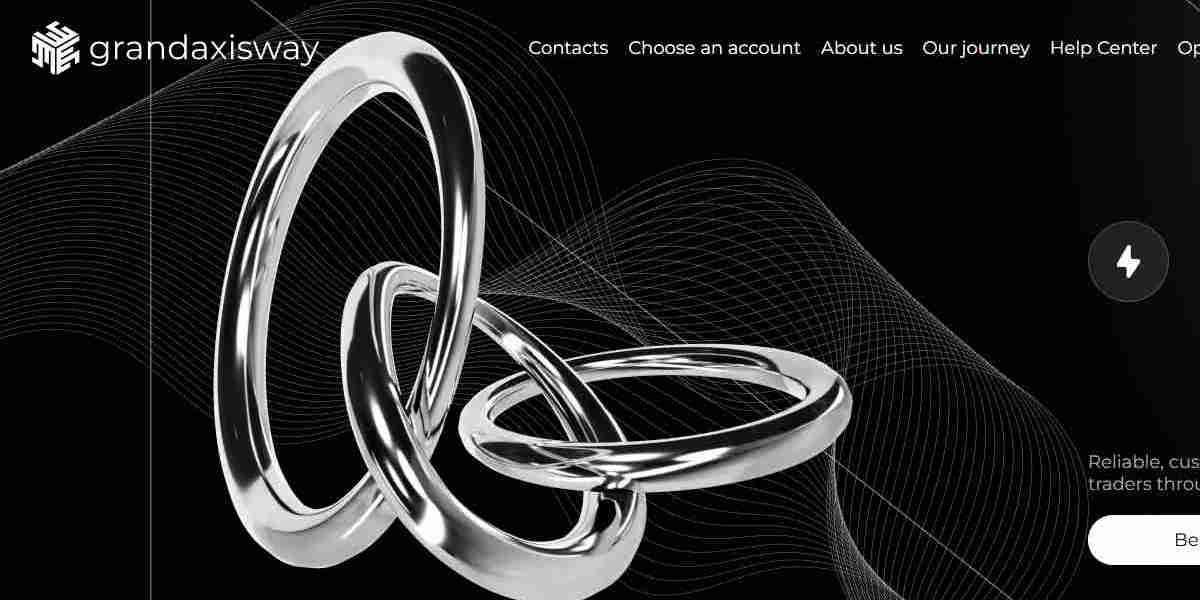 Real Testimonials Collected In GrandAxisWay Reviews