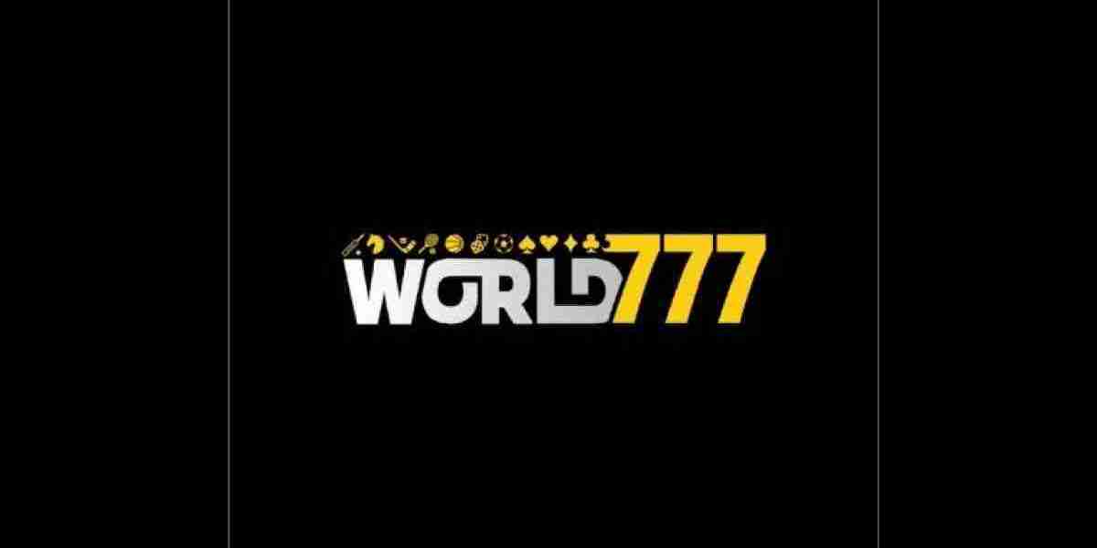 World777: Top Online Casino & Sports Betting Platform