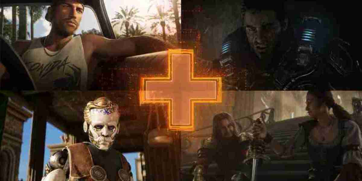 Black Myth: Wukong Xbox Delay - Optimization Hurdle