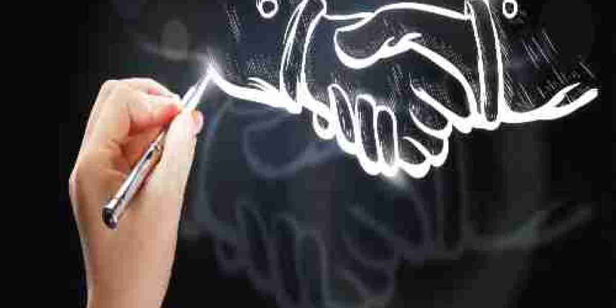 Global Enterprise Wearables Market Analysis by Size, Share, Key Drivers, Growth Opportunities and Global Trends 2025-203