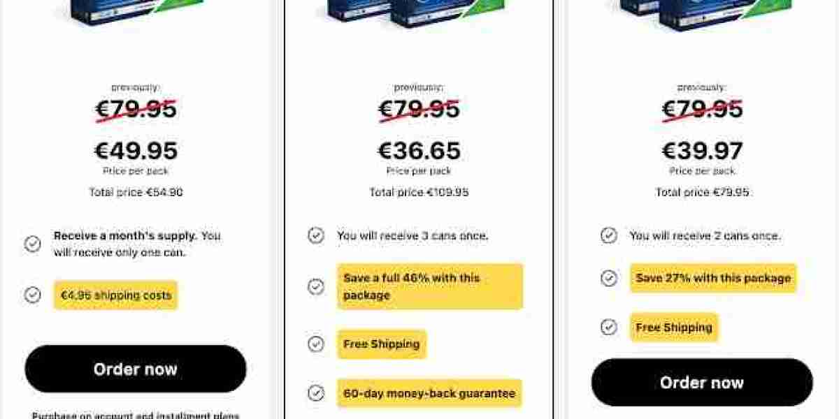 SanoFlex im Test: Tägliche Gelenkgesundheit und natürliche Unterstützung der Beweglichkeit