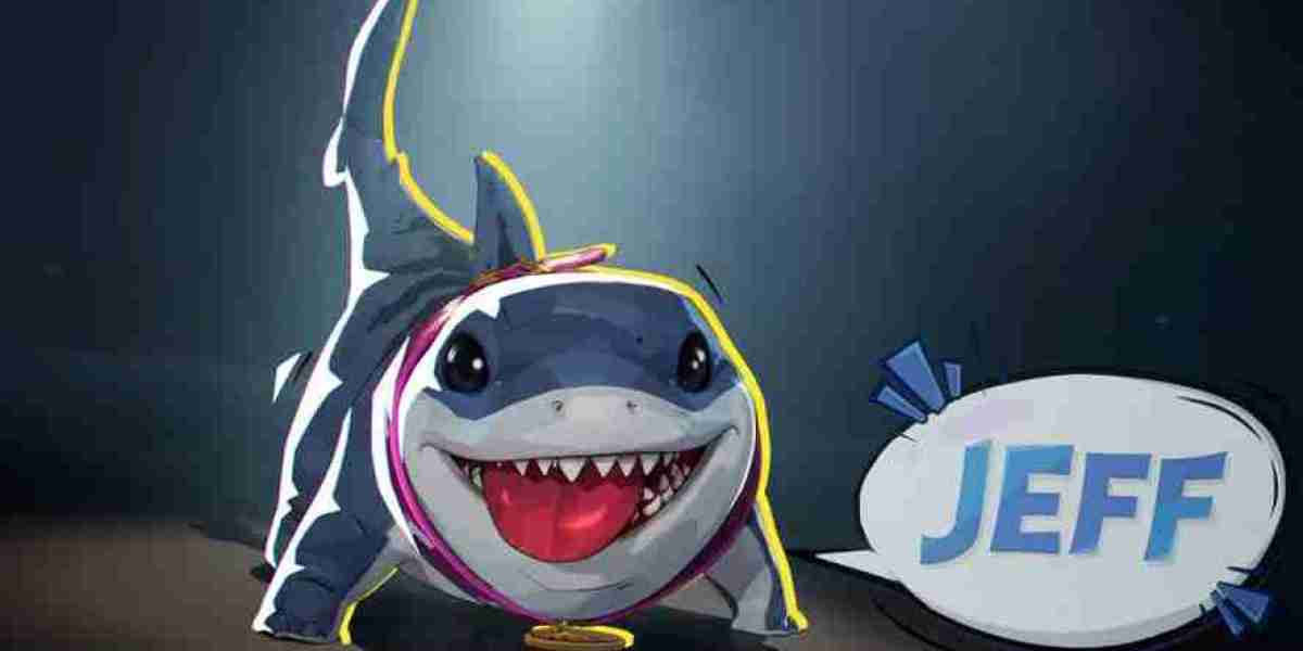 Marvel Rivals – Thor & Jeff Join Closed Beta Roster