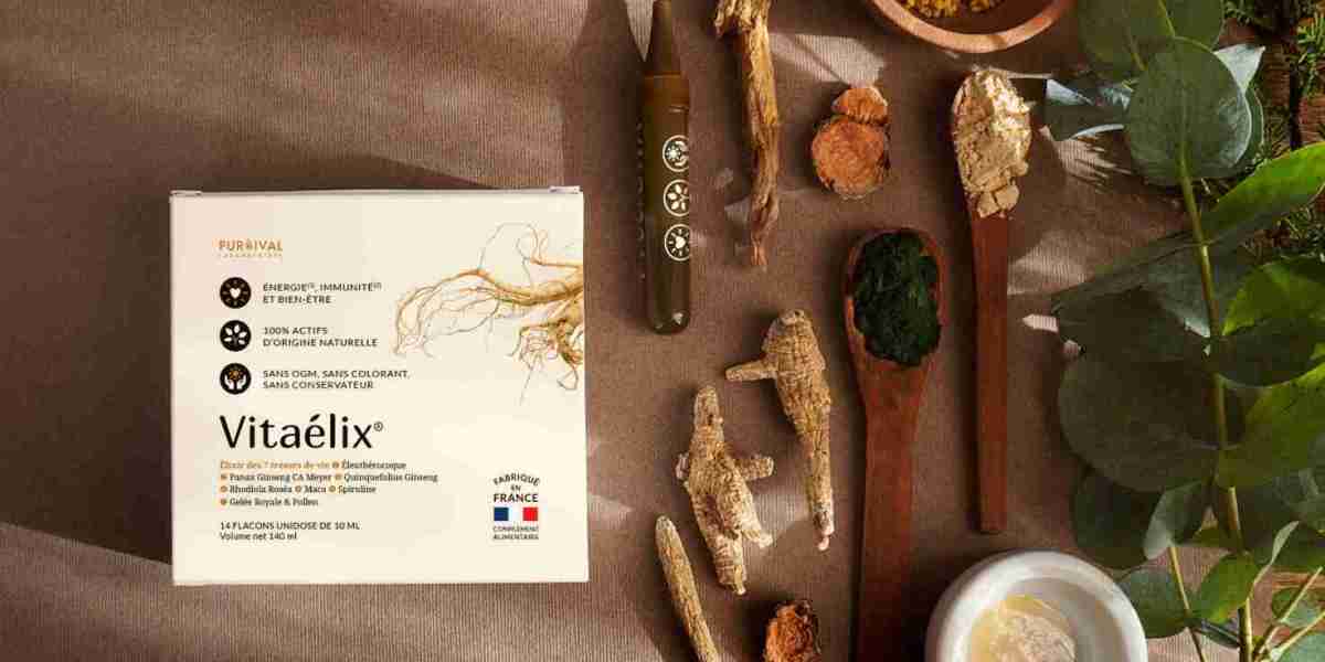 Quelle est la durée recommandée d’utilisation ?