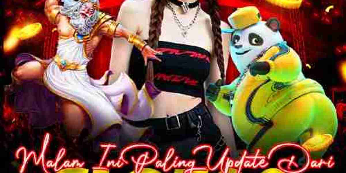 Football Betting and also the Artwork associated with Conjecture