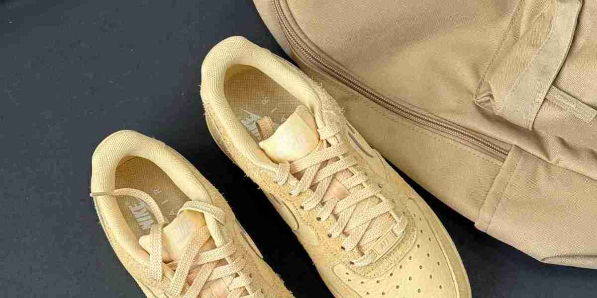 รวมรองเท้า Nike และ adidas รุ่นฮิต สำหรับสายแฟชั่นและสตรีท