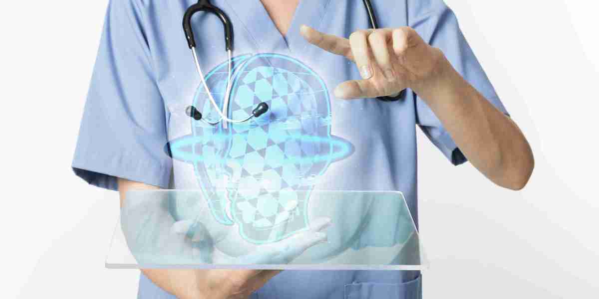 Endoscopic Spinal Surgery Market: Global Revenue and Industry Overview