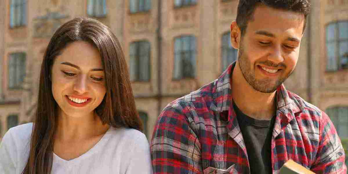 University of Messina Ranking and MBBS in Italy Advantages