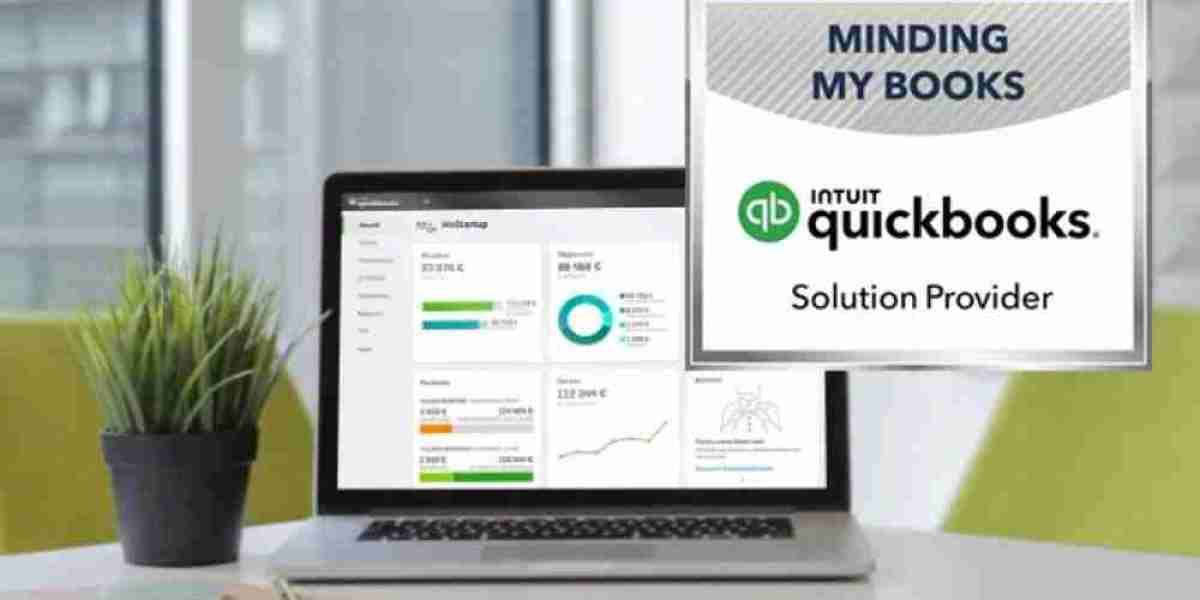 QuickBooks Enterprise Plans and Pricing for 2026
