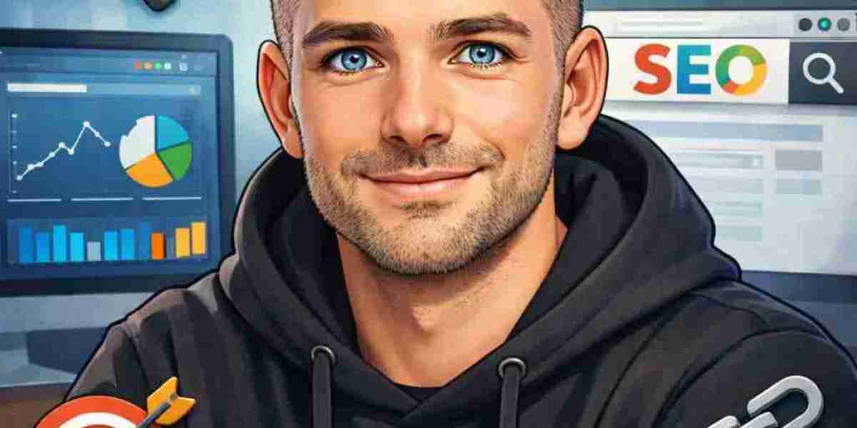 Linkable Assets Aren’t What You Think They Are