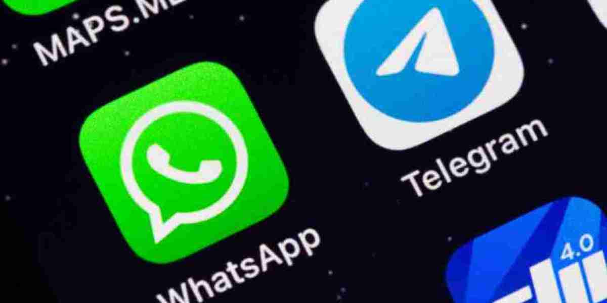 Digital Crackdown: Blocking Platforms & Restricting VPNs