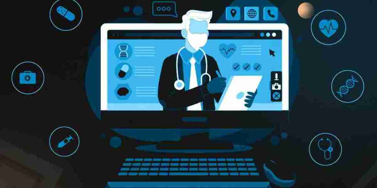 How Clinics Are Turning Operational Chaos Into Structured Efficiency