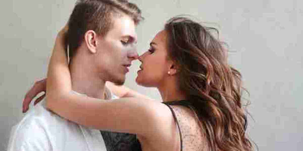 What is Hardero Man Health?