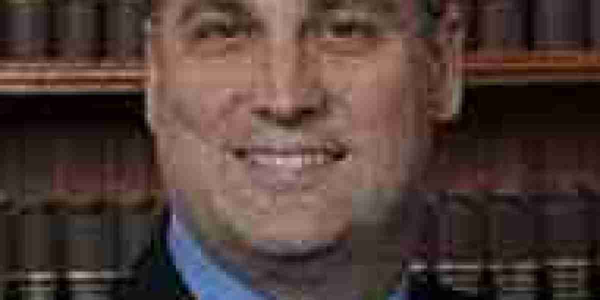 Experienced Probate & Trust Attorney in Michigan