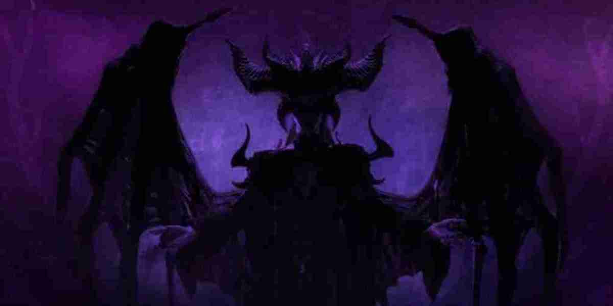 Mother's Blessing Event – Extra Rewards Guide