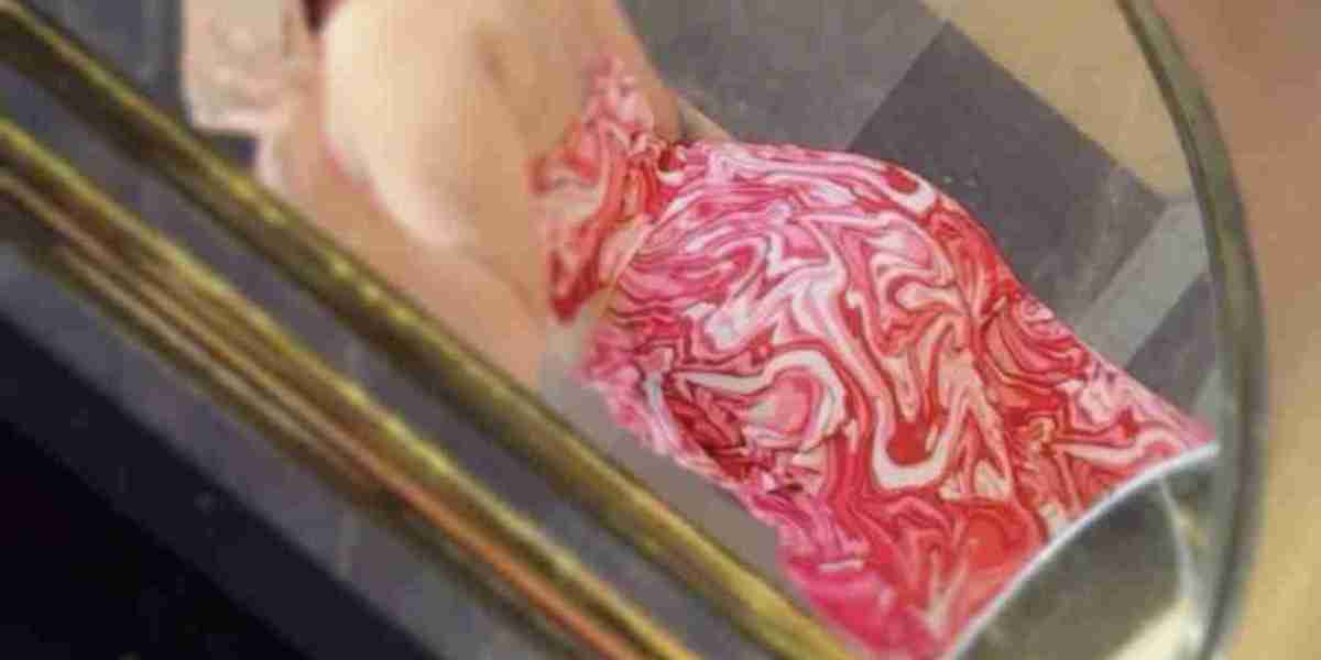 Dubai Escorts	+971568169700