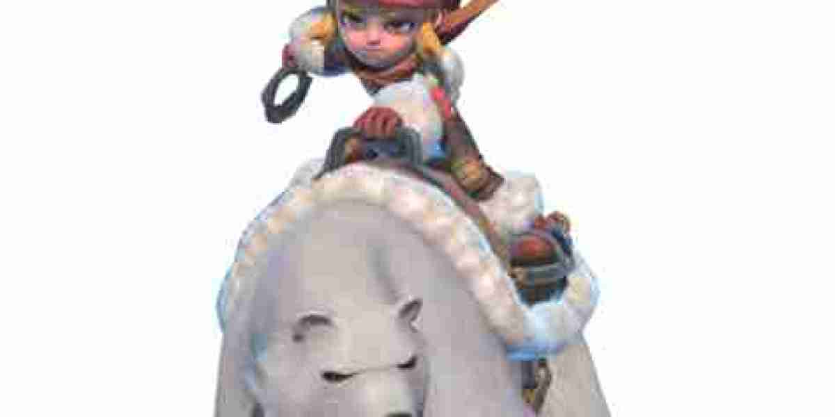 Whiteout Survival Natalia – Hero Profile & Abilities