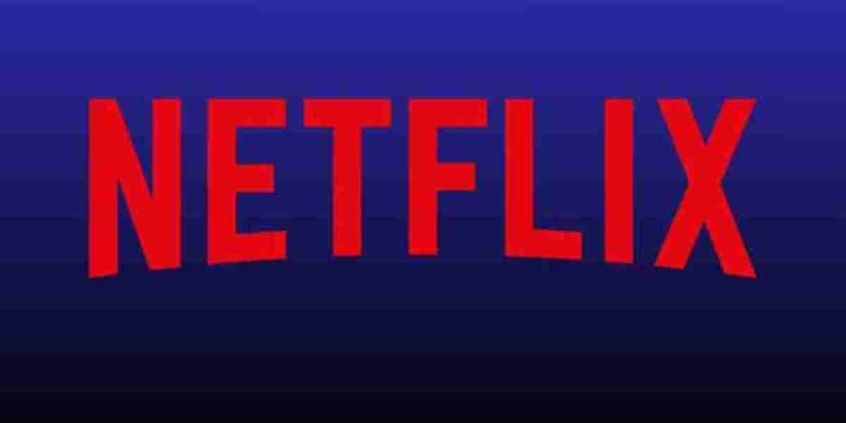 Netflix Crime Comedy: New Thursday Release Shines