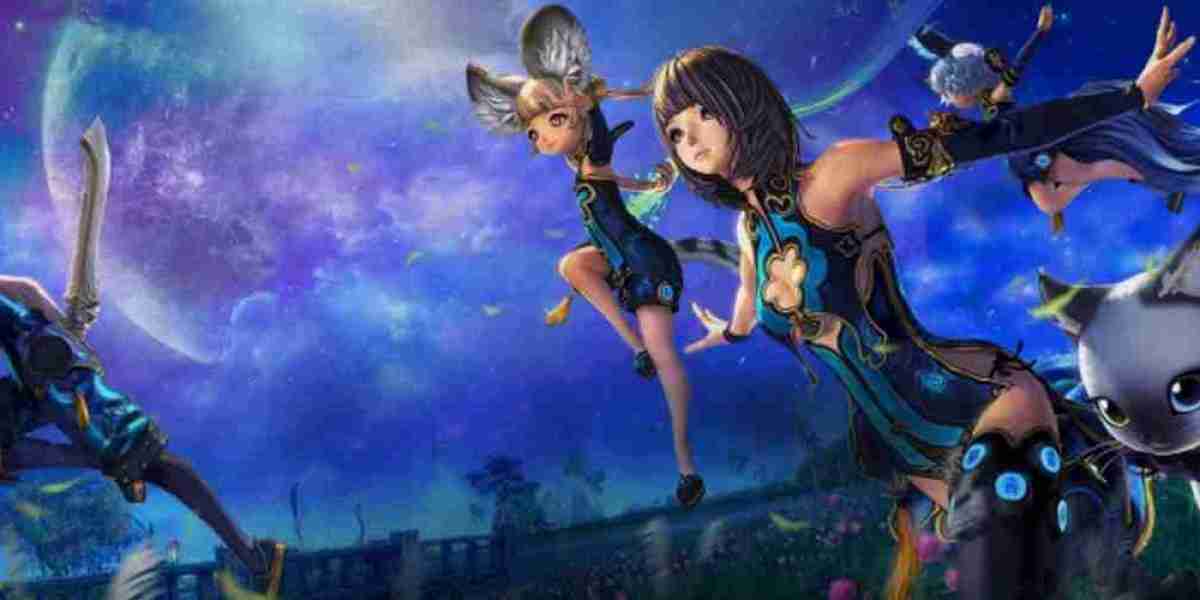 Project Gorgon Review – Quality and Flaws Explored