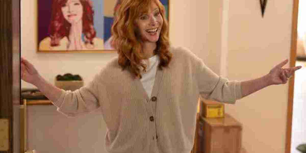 SXSW 2026 – Film and TV Programming Highlights Unveiled