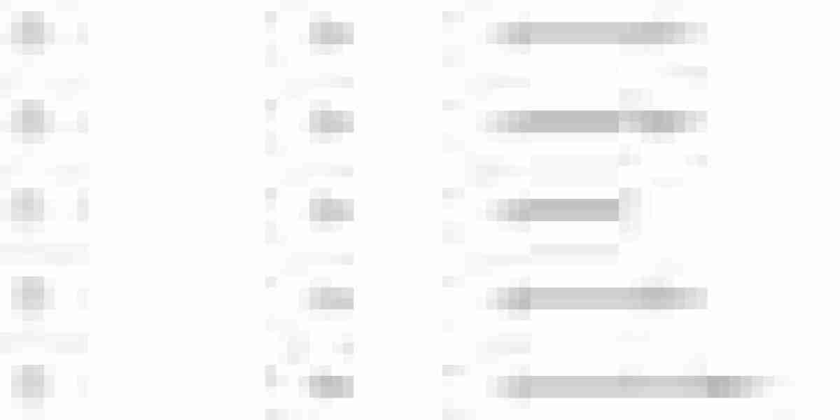 Monopoly GO Cantina Nights Event – Rewards & Guide