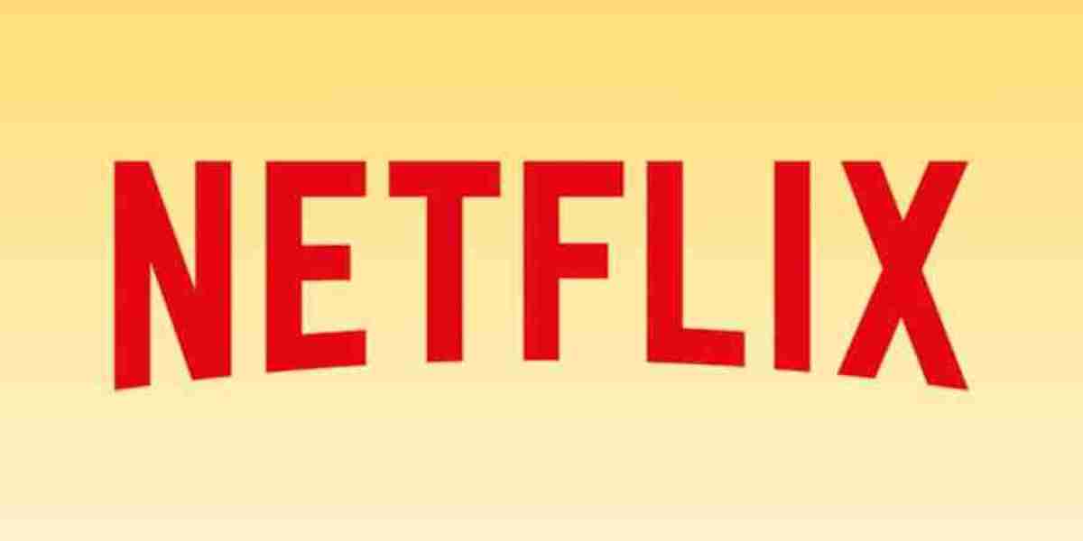 Mike & Molly' Netflix Debut Delayed - New Date Announced