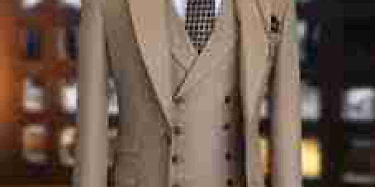 Formal Cufflinks for Men Pakistan – Timeless Accessories for a Professional Look