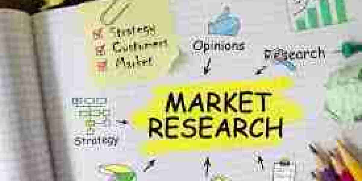 Global Computer Assisted Coding Market Forecast, Size, Strategies, Key Manufacturers, Trends and SWOT Analysis 2025-2034