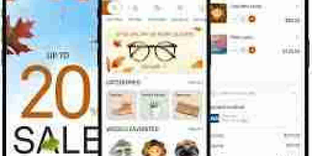 Latest eCommerce App Development Trends Businesses Should Know in 2026