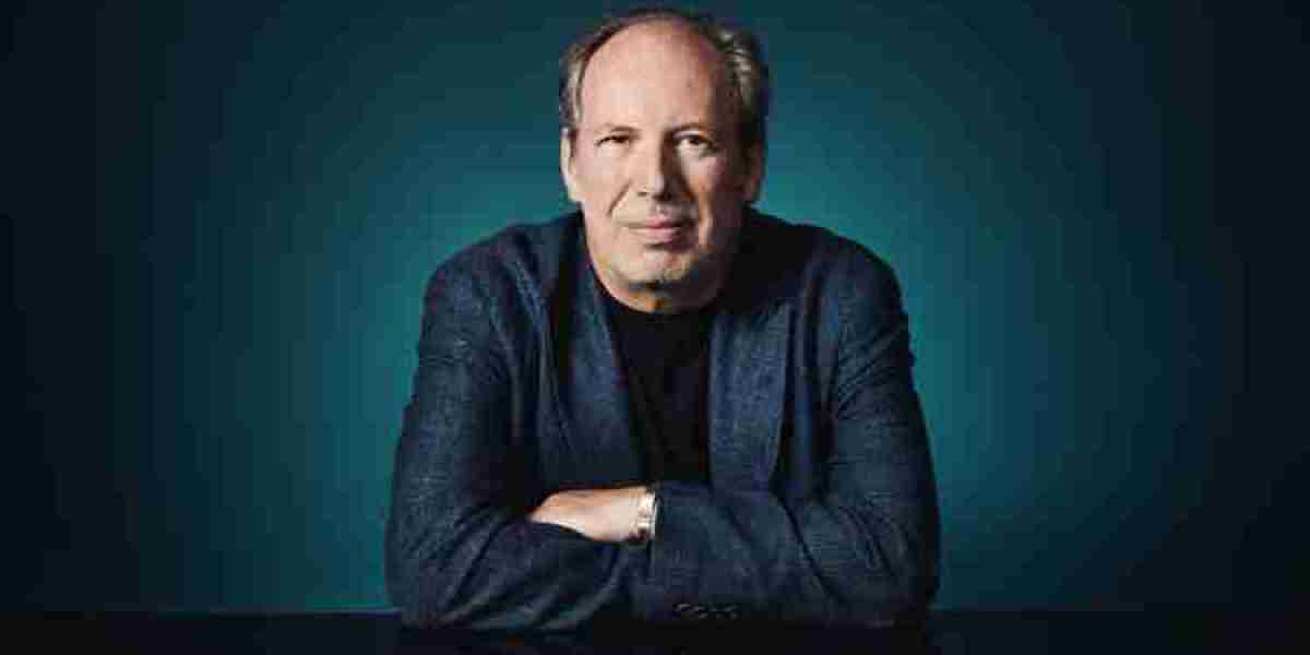 Hans Zimmer to Score All The Sinners Bleed – Netflix Series