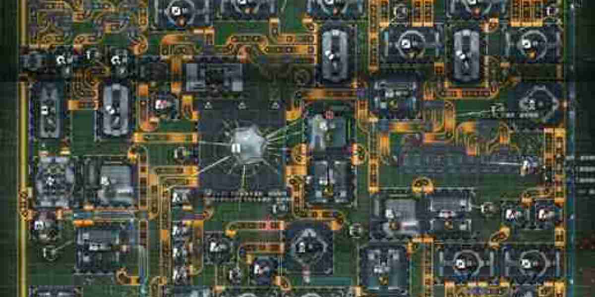 Arknights: Endfield — экономия электроэнергии игроками