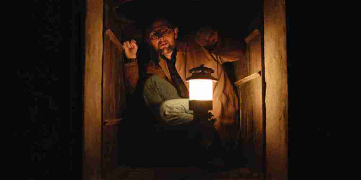 SXSW 2024: Premieres, Collaborations & More