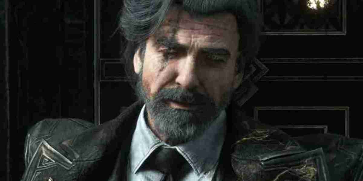 Clair Obscur Challenge: No-Hit Run Mastery