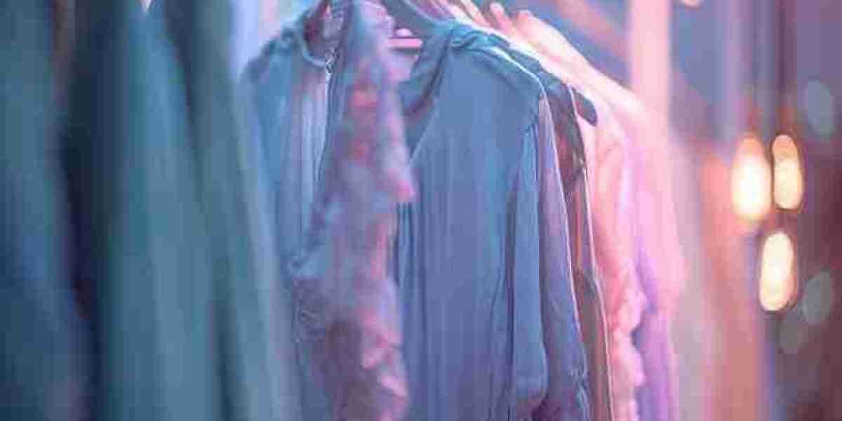 Casquette Corteiz: The Ultimate Voice of Contemporary Streetwear Authority