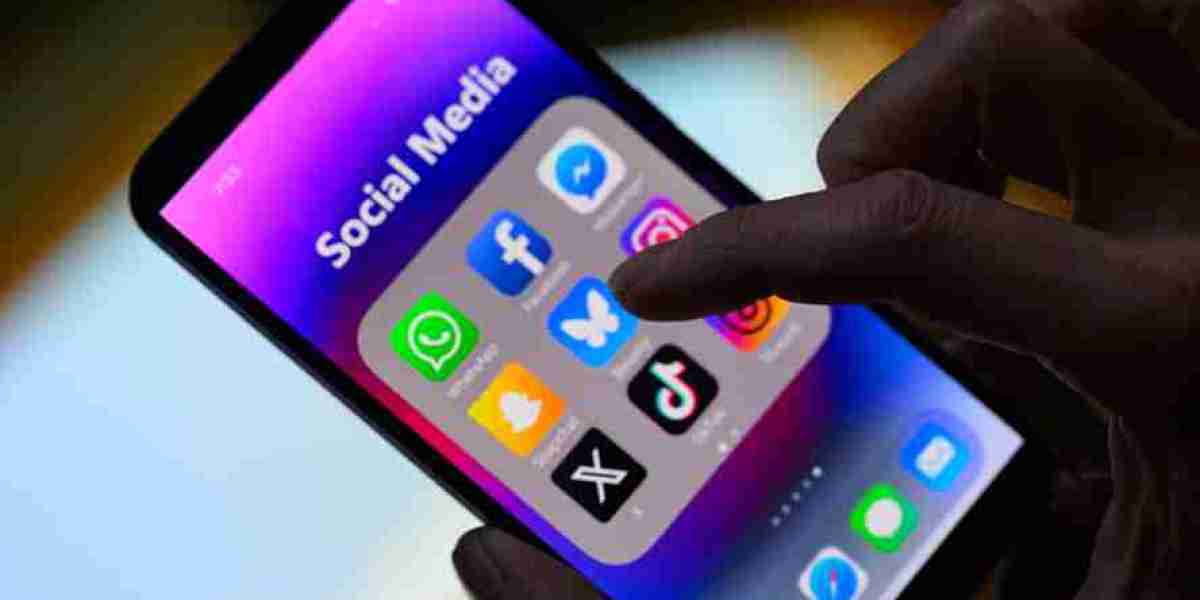 Gabon VPN Use Surges Amid Social Media Ban