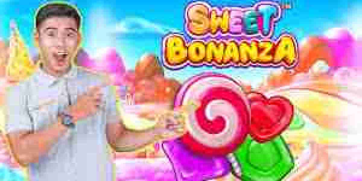 Application Sweet Bonanza Avis : Une Expérience Mobile Complète
