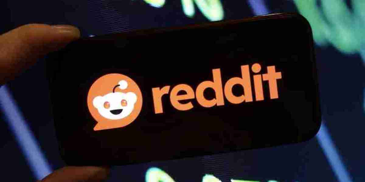 Reddit Fined £14.47M for UK Child Data Breach
