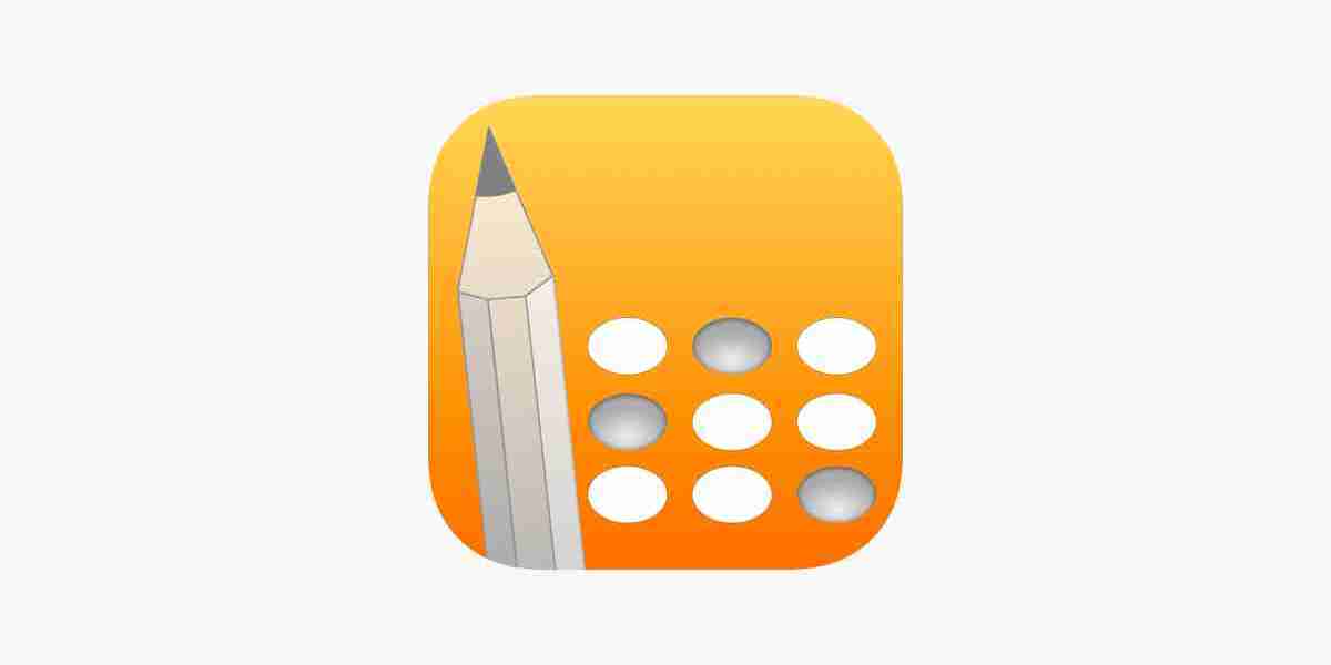 Quick Method to Solve Chemical Concentration Problems